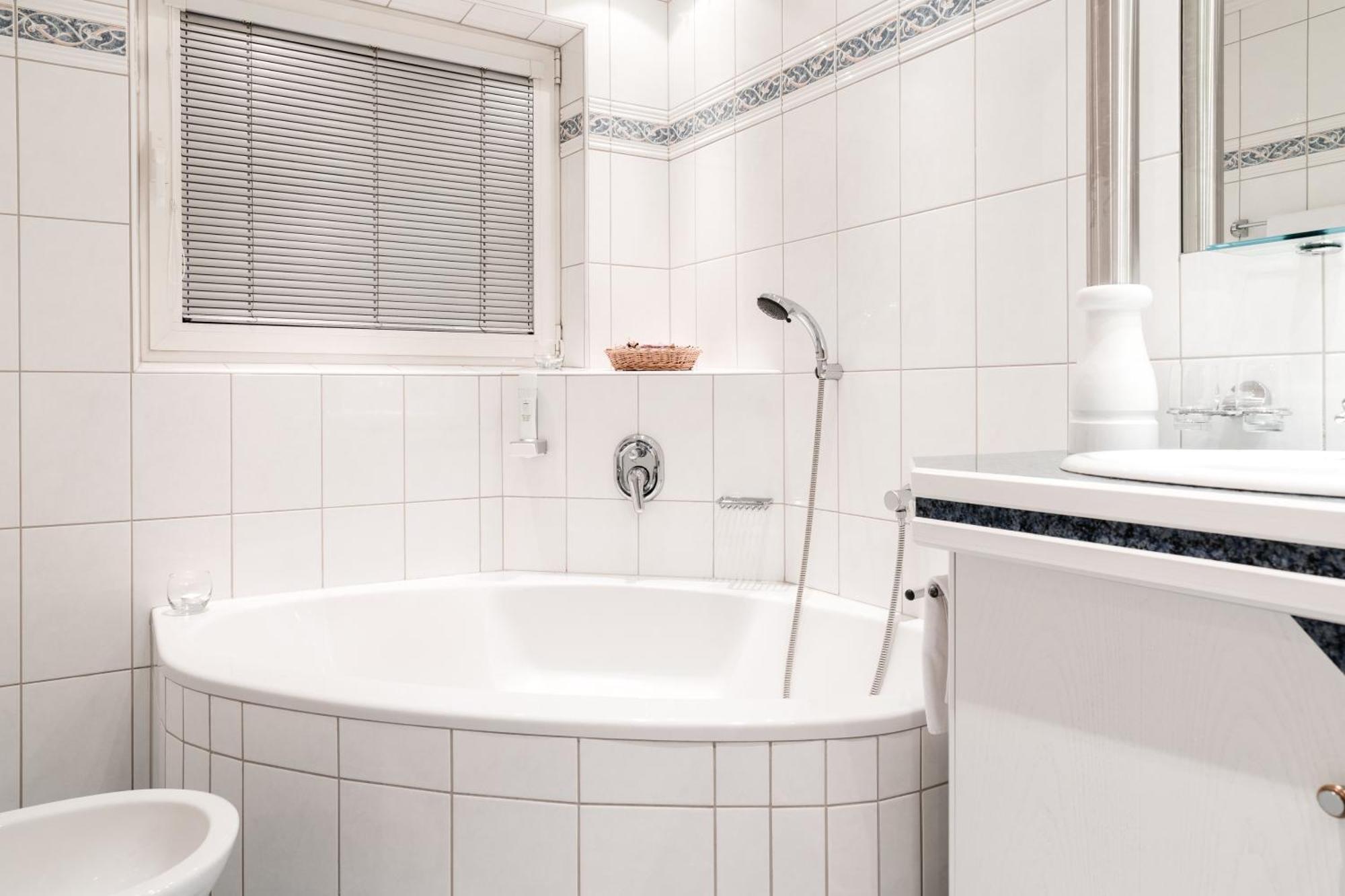 Apart Oberhaus Kappl  Szoba fotó